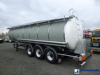 1999-burg-others-1424122-45488182