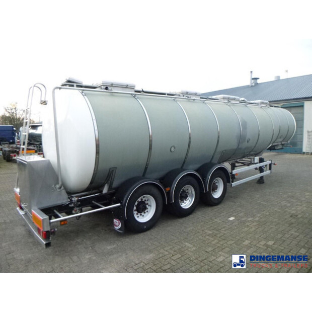 1999 بيرغ OTHERS-45488183