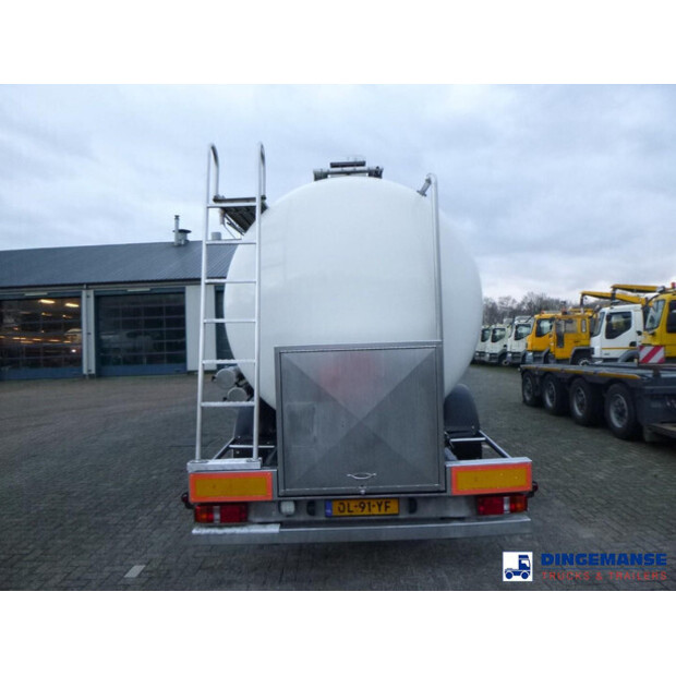 1999 بيرغ OTHERS-45488184