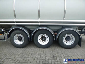 1999-burg-others-1424122-45488185