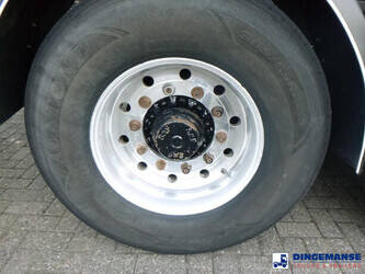 1999-burg-others-1424122-45488186