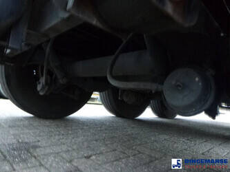 1999-burg-others-1424122-45488187