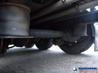 1999-burg-others-1424122-45488188