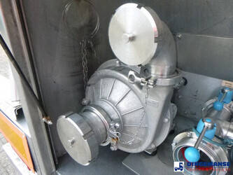 1999-burg-others-1424122-45488190