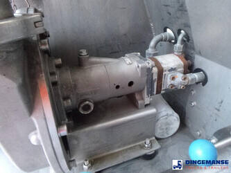 1999-burg-others-1424122-45488191