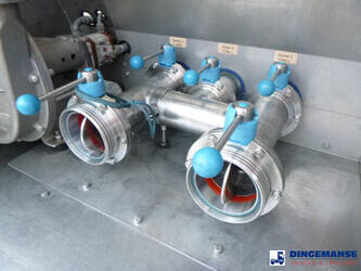 1999-burg-others-1424122-45488192