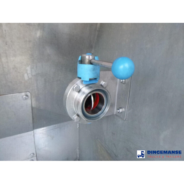 1999 بيرغ OTHERS-45488193