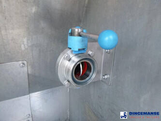 1999-burg-others-1424122-45488193