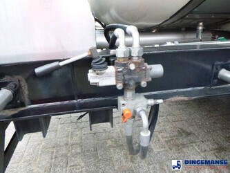 1999-burg-others-1424122-45488194