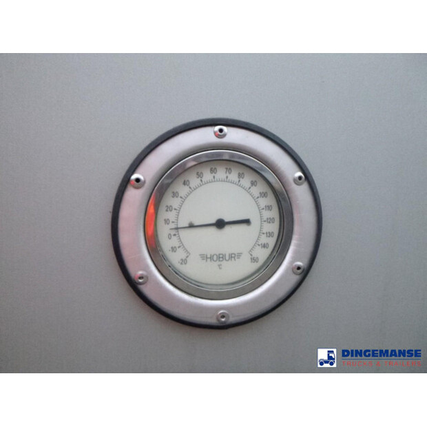 1999 بيرغ OTHERS-45488196