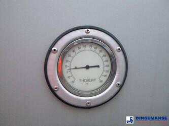 1999-burg-others-1424122-45488196