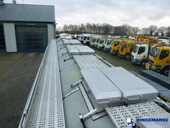 1999-burg-others-1424122-45488197