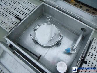 1999-burg-others-1424122-45488198