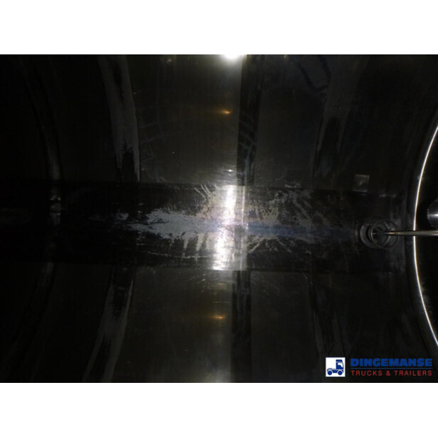 1999 بيرغ OTHERS-45488199