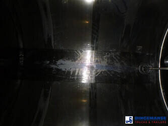 1999-burg-others-1424122-45488199