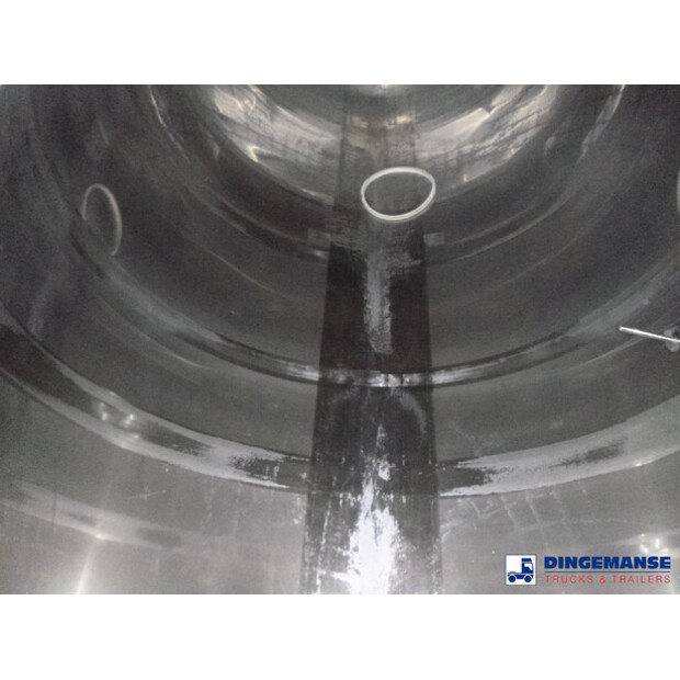 1999 بيرغ OTHERS-45488200