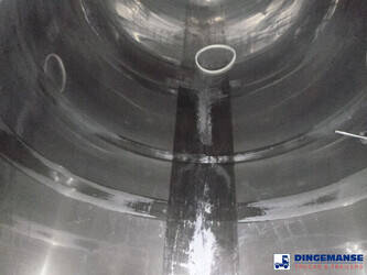 1999-burg-others-1424122-45488200