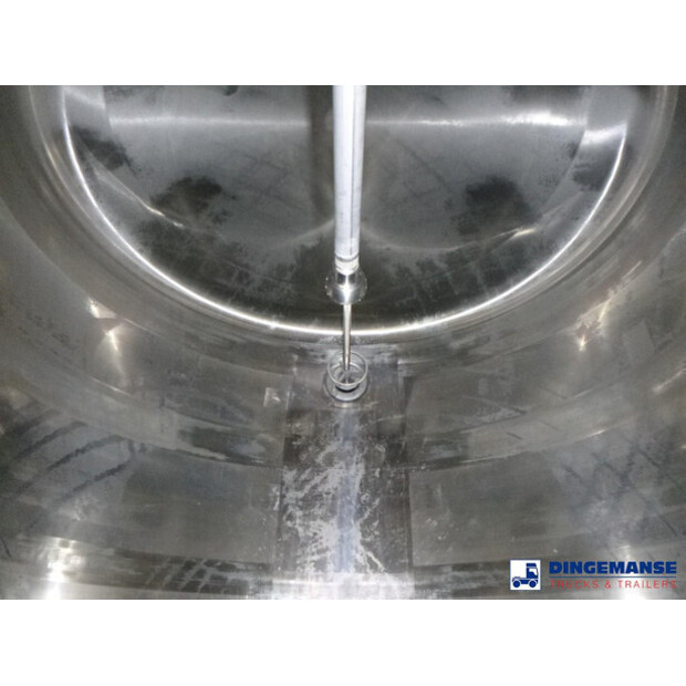 1999 بيرغ OTHERS-45488201