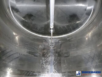 1999-burg-others-1424122-45488201