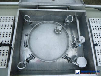 1999-burg-others-1424122-45488203