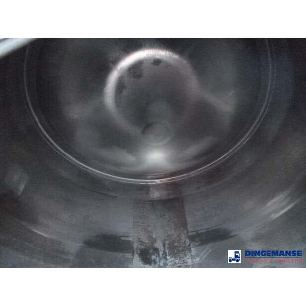 1999 بيرغ OTHERS-45488205