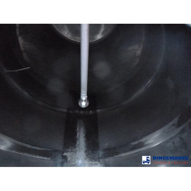 1999 بيرغ OTHERS-45488206