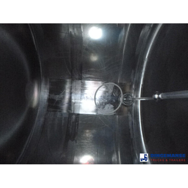 1999 بيرغ OTHERS-45488208