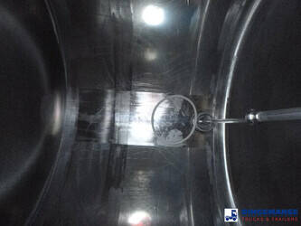 1999-burg-others-1424122-45488208