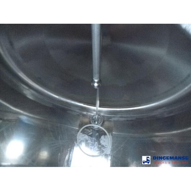 1999 بيرغ OTHERS-45488209