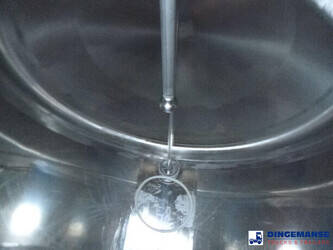 1999-burg-others-1424122-45488209