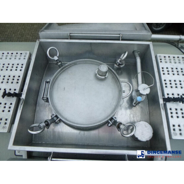 1999 بيرغ OTHERS-45488210