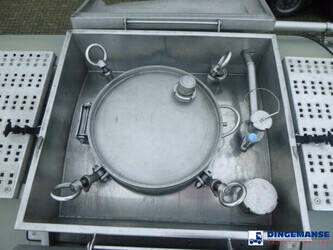 1999-burg-others-1424122-45488210