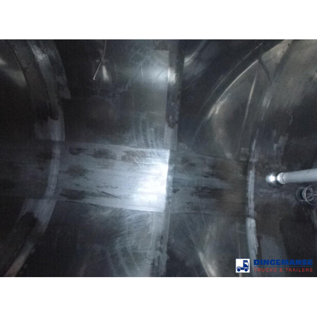 1999 بيرغ OTHERS-45488211