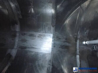 1999-burg-others-1424122-45488211