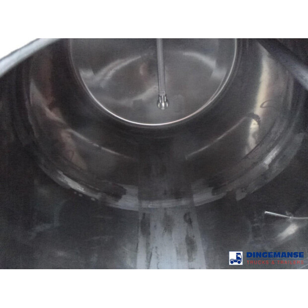 1999 بيرغ OTHERS-45488212