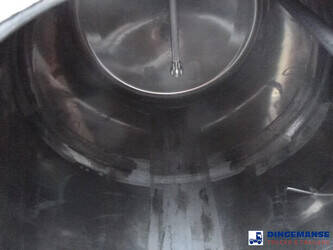 1999-burg-others-1424122-45488212