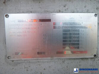 1999-burg-others-1424122-45488213