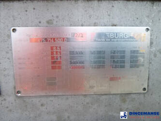 1999-burg-others-1424122-45488214