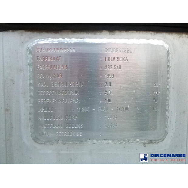 1999 بيرغ OTHERS-45488215