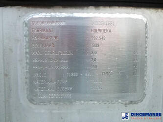 1999-burg-others-1424122-45488215