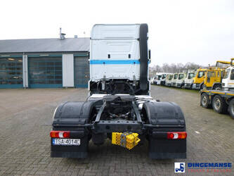 2016-mercedes-benz-actros-1843-1424123-45488221