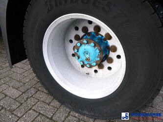 2016-mercedes-benz-actros-1843-1424123-45488222