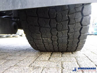 2016-mercedes-benz-actros-1843-1424123-45488224