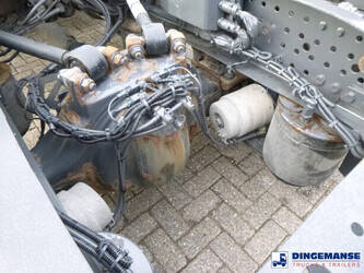 2016-mercedes-benz-actros-1843-1424123-45488226