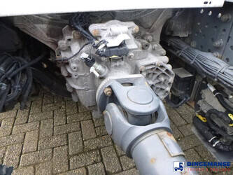 2016-mercedes-benz-actros-1843-1424123-45488227