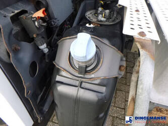 2016-mercedes-benz-actros-1843-1424123-45488228