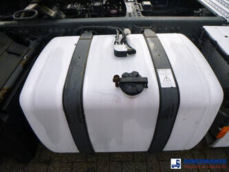 2016-mercedes-benz-actros-1843-1424123-45488229