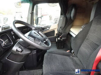 2016-mercedes-benz-actros-1843-1424123-45488230