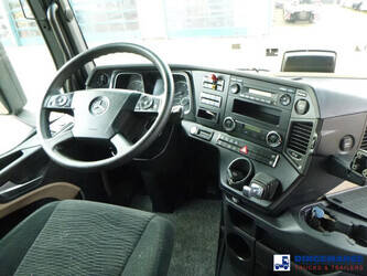 2016-mercedes-benz-actros-1843-1424123-45488232