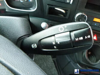 2016-mercedes-benz-actros-1843-1424123-45488234